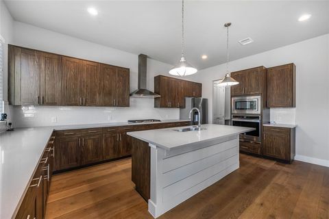 Tiny photo for 7807 Ryans WAY, Austin, TX 78726 (MLS # 6111088)