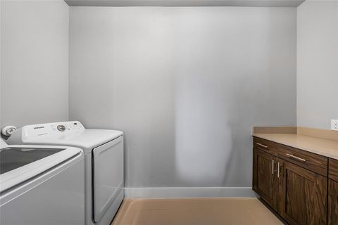 Tiny photo for 7807 Ryans WAY, Austin, TX 78726 (MLS # 6111088)