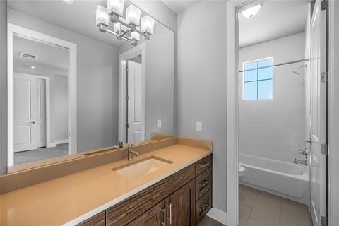 Tiny photo for 7807 Ryans WAY, Austin, TX 78726 (MLS # 6111088)