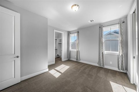 Tiny photo for 7807 Ryans WAY, Austin, TX 78726 (MLS # 6111088)