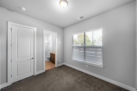 Tiny photo for 7807 Ryans WAY, Austin, TX 78726 (MLS # 6111088)