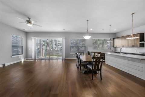 Tiny photo for 7807 Ryans WAY, Austin, TX 78726 (MLS # 6111088)