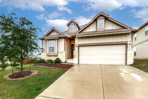 Photo of 206 Beechnut DR, Buda, TX 78610 (MLS # 6862069)