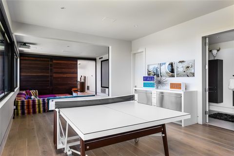 Tiny photo for 4416 AMARRA DR, Austin, TX 78735 (MLS # 9191858)