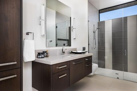 Tiny photo for 4416 AMARRA DR, Austin, TX 78735 (MLS # 9191858)