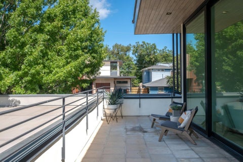 Tiny photo for 1107 Folts Ave, Austin, TX 78704 (MLS # 1470490)