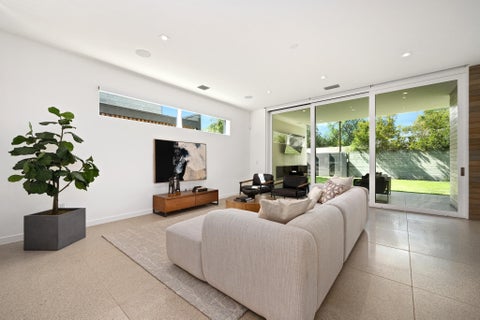 Tiny photo for 1107 Folts Ave, Austin, TX 78704 (MLS # 1470490)