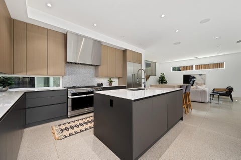 Tiny photo for 1107 Folts Ave, Austin, TX 78704 (MLS # 1470490)