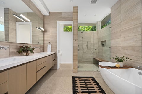 Tiny photo for 1107 Folts Ave, Austin, TX 78704 (MLS # 1470490)