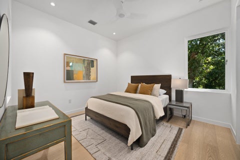 Tiny photo for 1107 Folts Ave, Austin, TX 78704 (MLS # 1470490)