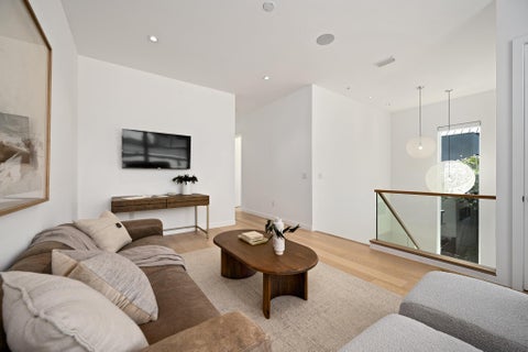 Tiny photo for 1107 Folts Ave, Austin, TX 78704 (MLS # 1470490)