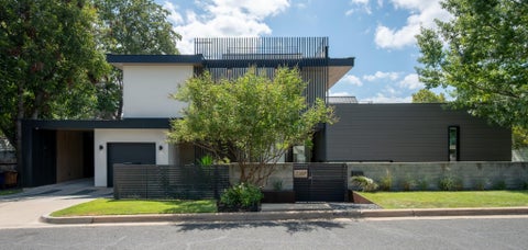 Tiny photo for 1107 Folts Ave, Austin, TX 78704 (MLS # 1470490)