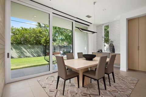 Tiny photo for 1107 Folts Ave, Austin, TX 78704 (MLS # 1470490)