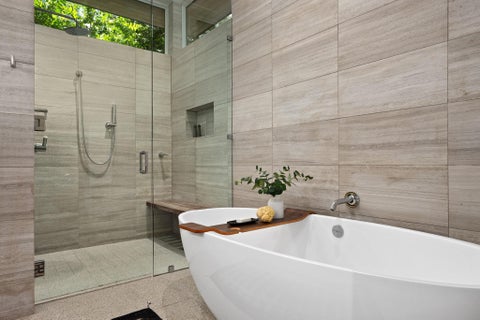 Tiny photo for 1107 Folts Ave, Austin, TX 78704 (MLS # 1470490)