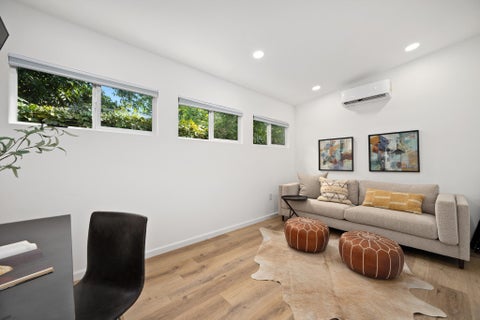 Tiny photo for 1107 Folts Ave, Austin, TX 78704 (MLS # 1470490)