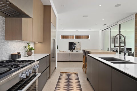 Tiny photo for 1107 Folts Ave, Austin, TX 78704 (MLS # 1470490)
