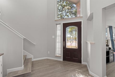 Tiny photo for 3300 Kissman DR, Austin, TX 78728 (MLS # 4673056)