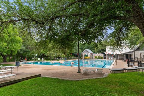 Tiny photo for 3300 Kissman DR, Austin, TX 78728 (MLS # 4673056)