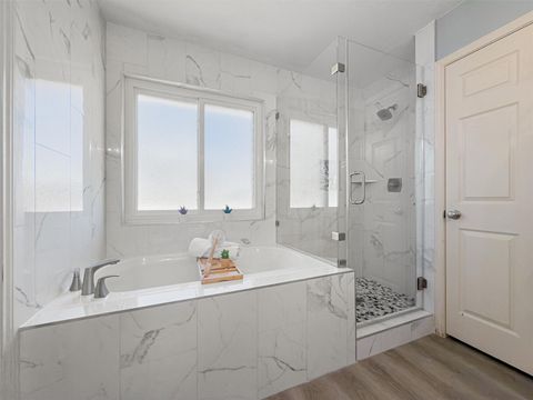 Tiny photo for 3300 Kissman DR, Austin, TX 78728 (MLS # 4673056)