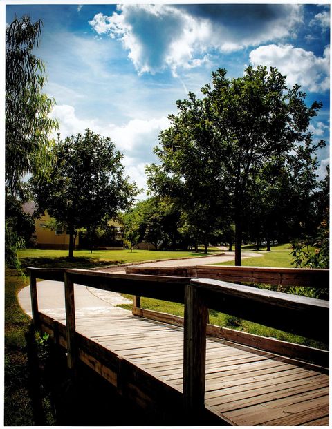 Tiny photo for 3300 Kissman DR, Austin, TX 78728 (MLS # 4673056)