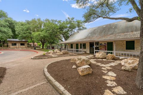 Tiny photo for 3300 Kissman DR, Austin, TX 78728 (MLS # 4673056)