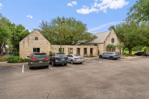 Tiny photo for 3300 Kissman DR, Austin, TX 78728 (MLS # 4673056)