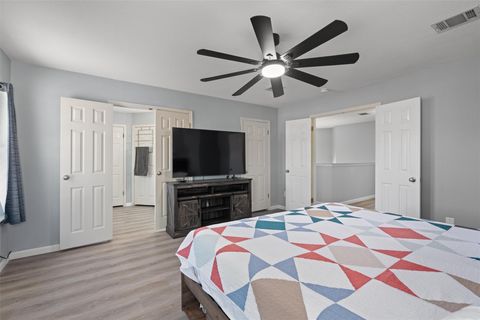 Tiny photo for 3300 Kissman DR, Austin, TX 78728 (MLS # 4673056)