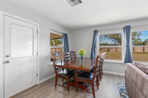 Tiny photo for 3300 Kissman DR, Austin, TX 78728 (MLS # 4673056)