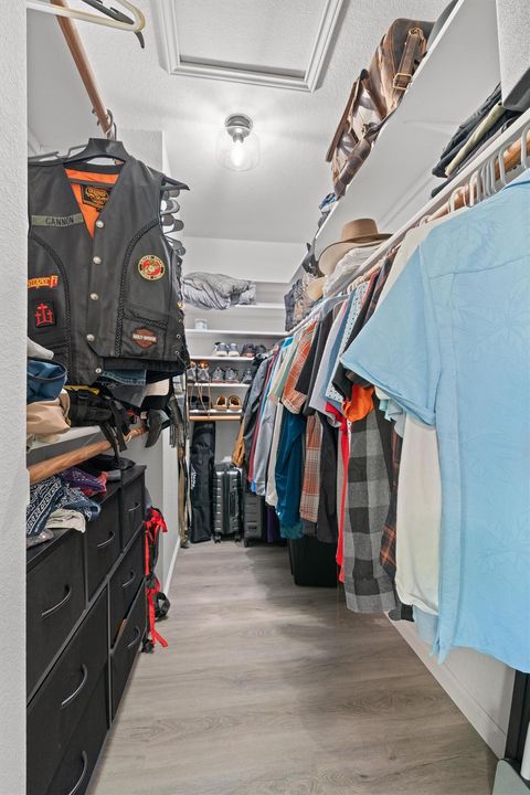 Tiny photo for 3300 Kissman DR, Austin, TX 78728 (MLS # 4673056)