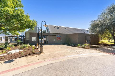 Tiny photo for 3300 Kissman DR, Austin, TX 78728 (MLS # 4673056)