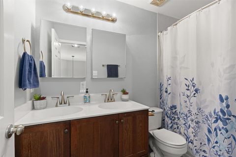 Tiny photo for 3300 Kissman DR, Austin, TX 78728 (MLS # 4673056)