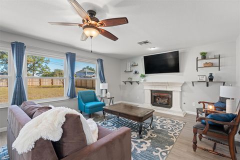Tiny photo for 3300 Kissman DR, Austin, TX 78728 (MLS # 4673056)