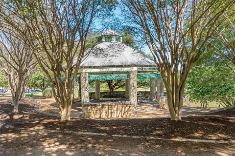 Tiny photo for 3300 Kissman DR, Austin, TX 78728 (MLS # 4673056)