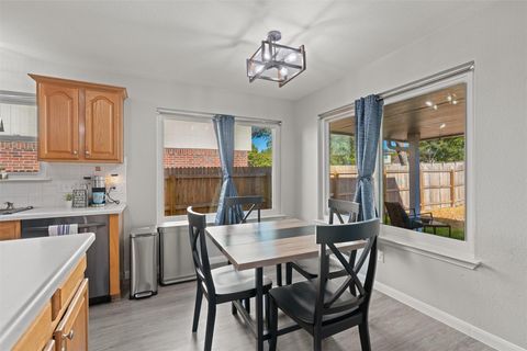 Tiny photo for 3300 Kissman DR, Austin, TX 78728 (MLS # 4673056)