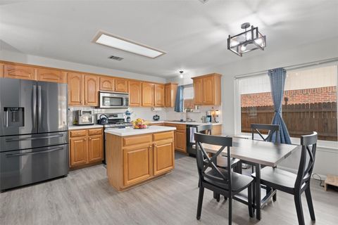 Tiny photo for 3300 Kissman DR, Austin, TX 78728 (MLS # 4673056)