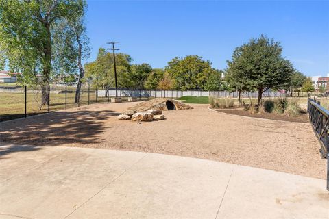 Tiny photo for 3300 Kissman DR, Austin, TX 78728 (MLS # 4673056)