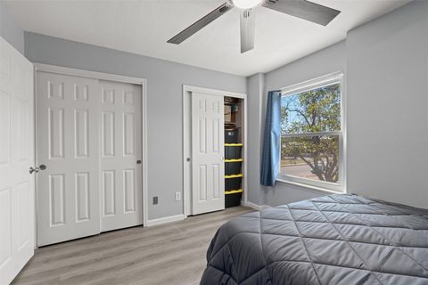 Tiny photo for 3300 Kissman DR, Austin, TX 78728 (MLS # 4673056)