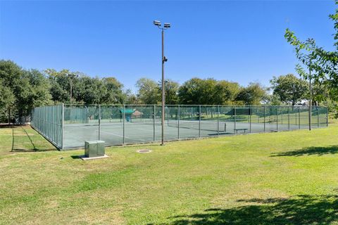 Tiny photo for 3300 Kissman DR, Austin, TX 78728 (MLS # 4673056)