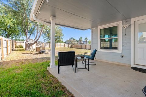 Tiny photo for 3300 Kissman DR, Austin, TX 78728 (MLS # 4673056)