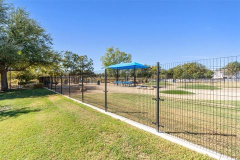 Tiny photo for 3300 Kissman DR, Austin, TX 78728 (MLS # 4673056)