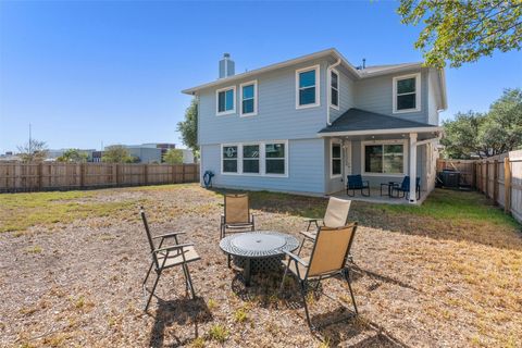 Tiny photo for 3300 Kissman DR, Austin, TX 78728 (MLS # 4673056)
