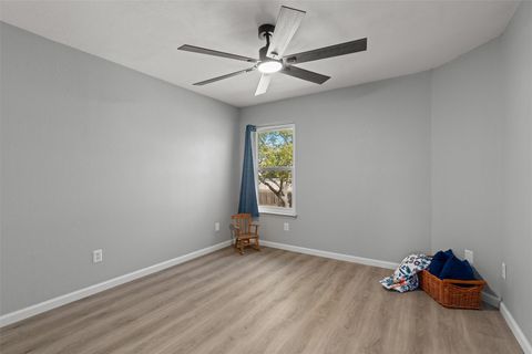 Tiny photo for 3300 Kissman DR, Austin, TX 78728 (MLS # 4673056)