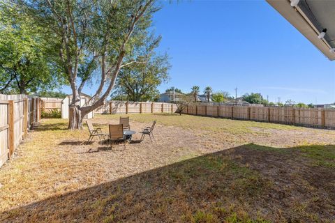 Tiny photo for 3300 Kissman DR, Austin, TX 78728 (MLS # 4673056)