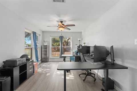 Tiny photo for 3300 Kissman DR, Austin, TX 78728 (MLS # 4673056)