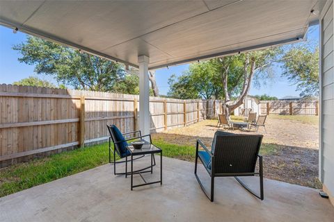 Tiny photo for 3300 Kissman DR, Austin, TX 78728 (MLS # 4673056)