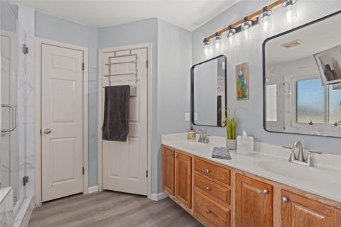 Tiny photo for 3300 Kissman DR, Austin, TX 78728 (MLS # 4673056)