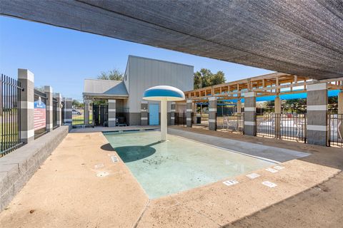 Tiny photo for 3300 Kissman DR, Austin, TX 78728 (MLS # 4673056)