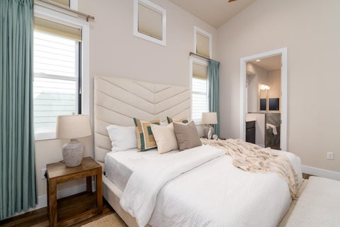 Tiny photo for 4202 Wayfarer WAY, Austin, TX 78731 (MLS # 3359852)