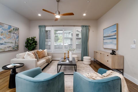 Tiny photo for 4202 Wayfarer WAY, Austin, TX 78731 (MLS # 3359852)