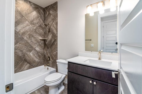 Tiny photo for 4202 Wayfarer WAY, Austin, TX 78731 (MLS # 3359852)